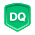 Verified