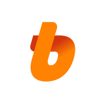 bithumb