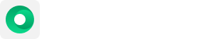 Daily Quant Logo